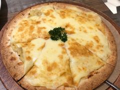 -周沫西餐(漫广场店)