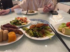 -美林大浴场(奥体中心店)