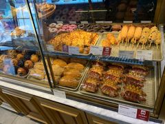 -多乐之日(西苑龙湖店)