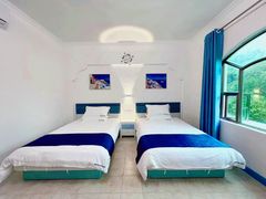 -清泉湾生态旅游度假区