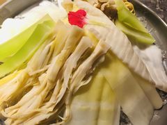 -麻路成都火锅(柏威年店)