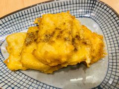 云南包浆豆腐-阿香米线(深业上城店)