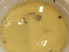 -永和大王(茉莉上新·共和新路店)