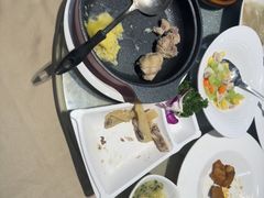 -庄氏祥记家常食府(国瑞建材家居博览中心店)