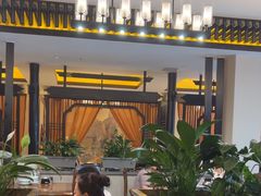 -二分八云雁阁•新晋菜大同味(长治路店)