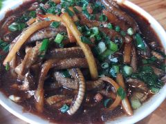 -下塘街25号农家菜馆(新场店)