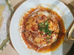 -大丰收脆鱼(浦西万达店)