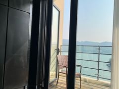 -天目湖涵田度假村
