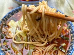 -蒋六十八梯眼镜面(渝中店)