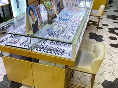 -京光明眼镜批发城(通州万达店)