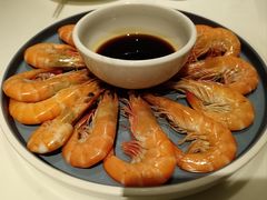 -清晖小苑•顺德地方菜(壹海城店)