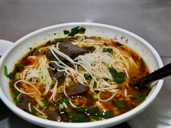 -文山荷鲜居(翠湖店)