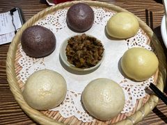 -佬湘楼·27年湘菜(天河都市广场店)