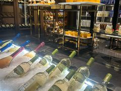 -漢頓温泉度假酒店