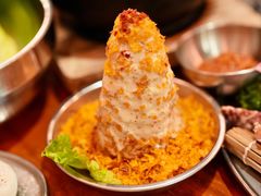 -大阪烧肉BAKA一代(十亩地店)