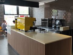 -麦当劳(北京昌金路得来速餐厅店)