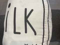 -迷客夏Milksha(圆融天幕店)