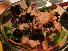 android_upload_pic-多嘴超级肉蟹煲(欧亚卖场店)