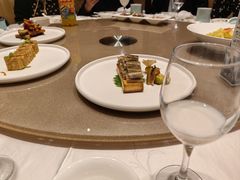 -舜泉海鲜(百官店)