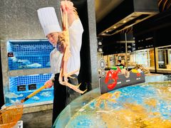 -徐记海鲜(梅溪新天地店)