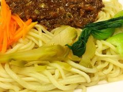 -清真益鑫羊肉手抓馆(南大街店)