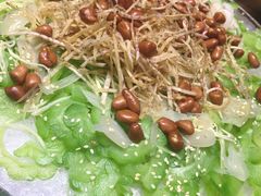 -石岐乳鸽村(南海第三分店)
