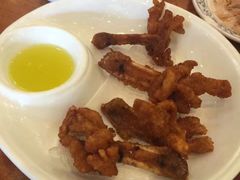 -西新饭店(城中店)