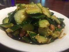 -悟长年潮汕菜砂锅粥(圣熙8号店)