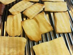 -辛氏火炉·韩式古法烤肉(松北店)