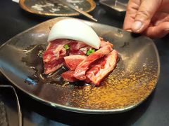 -まるみち   丸道东京烧肉(虹梅路店)