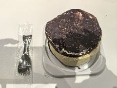 -老鼎丰糕点铺子(国贸商城店)