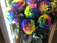 -L.C FLORA花予你(城西银泰城店)