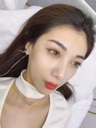 -OnFaer.纹眉半永久无创洗眉