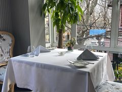 -蝶舍·MAISON PAPILLON