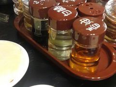 -丝恋丝娃娃(金阳国贸店)