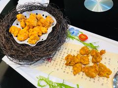 -山水雅居·江南雅宴(运河公园店)