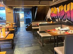-管氏翅吧(广渠门店)