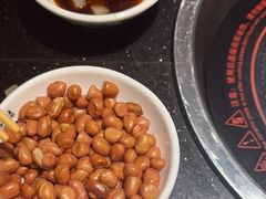 -老版火锅.12年西安排队王(沣峪口店)
