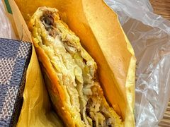 -丝路传奇·中国拉面航母店(北医三院店)