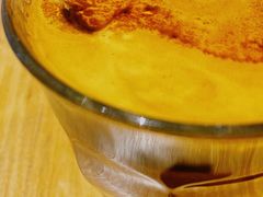 Dirty-Punchline Coffee&Roaster(同济大学店)