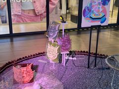 -王府井奥莱临潼小镇(临潼店)