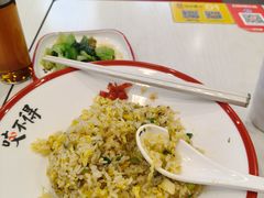 -咬不得高祖生煎·简餐(骆家庄店)