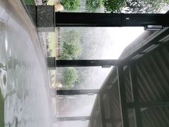 -三江森林温泉度假区