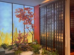 -烹湘·鲜炒湖南土菜(海珠店)
