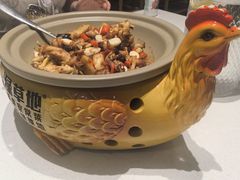 -绿草地·湘菜(7mall店)