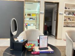 -星和深湾荟医疗美容