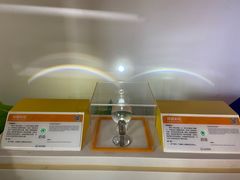 -南京科技馆