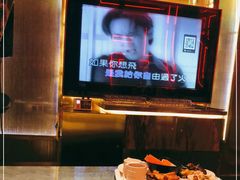 -堂会·KTV·自助餐·团建聚会(天河店)