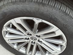 -车享家汽车养护中心(永胜中路店)