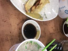 -清真蒋有记(老门东店)